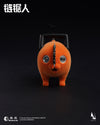 Chainsaw Man - Denji InArt 1/6 Scale Figure