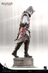 Assassin's Creed II - Ezio Prestige Line 1/2 Scale Statue