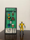 X-Men #175 Cover Corner Box