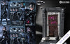 Batman Returns - Catwoman (DX 2-Pack) 1/6 Scale Figure