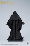 LOTR - Nazgul InArt (DELUXE-EXCLUSIVE) 1/6 Scale Figure