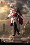 Assassin's Creed II - Ezio Prestige Line 1/2 Scale Statue