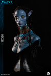 Avatar - Neytiri (Elite) Life-Size Bust