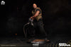 Fast and Furious 7 - Hobbs 1/4 Scale Statue