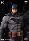 Batman (BLACK) Regular Version Prestige Series 1/3 Scale Statue