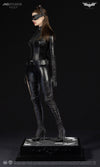 The Dark Knight Rises (2012) - Catwoman Selina Kyle (Type C+) Kojun Works 1/6 Scale Figure