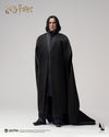 Harry Potter - Severus Snape InArt 1/6 Scale Figure
