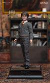 Harry Potter (Lite) Kojun Works 1/6 Scale Figure