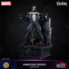 Venom (Ver. B) Prestige Series 1/3 Scale Statue