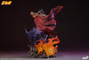 Fist of the Northstar - Raoh 1/6 Scale Statue