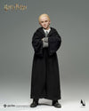 Harry Potter - Draco Malfoy (Deluxe) InArt 1/6 Scale Figure