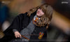 Hermione Granger (Lite) Kojun Works 1/6 Scale Figure