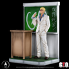 Onizuka Eikichi 1/6 Scale Statue by Akihabara Club