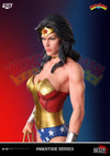 Wonder Woman (Regular Edition) Prestige Series 1/3 Scale Statue