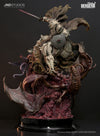 Berserk - Skull Knight NDA 1/6 Scale Statue