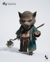 Black Myth: Wukong - Zhu Bajie InArt 1/6 Scale Figure