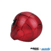 Iron Spider Helmet (Version B) Life-Size Replica