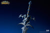 World of Warcraft - Frostmourne (20th Anniversary Collector's Ed.) Replica