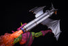 Green Goblin (Ver. A) 1/4 Scale Statue by by Dying Star Designs