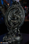 Alien Origin - Alien Totem Series 1/6 Scale Statue by 3109 Studio