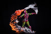 Green Goblin (Ver. B) 1/4 Scale Statue by by Dying Star Designs