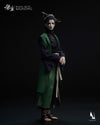 Black Myth: Wukong - Fourth Sister InArt 1/6 Scale Figure