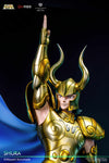 Saint Seiya - Gold Saint Shura 1/6 Scale Statue