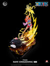 One Piece - Nami (Onegashima) Ikigai 1/6 Scale Statue