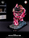 Demon Slayer - Nezuko Kamado Ikigai 1/6 Scale Statue
