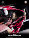 Demon Slayer - Nezuko Kamado Ikigai 1/6 Scale Statue