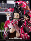 Demon Slayer - Nezuko Kamado Ikigai 1/6 Scale Statue