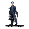 The Joker Purple Craze: The Joker by Gabriele Dell'Otto 1:10 Scale Resin Statue
