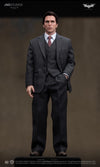 TDK Bruce Wayne (Type C) - Kojun Works 1/6 Scale Figure