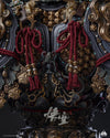 Black Myth: Wukong - Sun Wukong Life-Size Bust