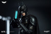 The Dark Knight Rises (2012) - Batman InArt (Standard) 1/12 Scale Figure