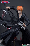 Bleach - Ichigo vs. Hollow Ichigo 1/6 Scale Statue