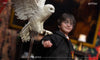 Harry Potter (Type C) Kojun Works 1/6 Scale Figure Set