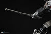 Transformers - Prowl 1/10 Scale Statue