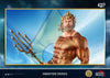 Aquaman Prestige Series (Premier) 1/3 Scale Statue