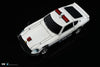 Transformers - Prowl 1/10 Scale Statue