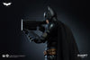 The Dark Knight Rises (2012) - Batman InArt (Standard) 1/12 Scale Figure