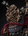 Black Myth: Wukong - Sun Wukong Life-Size Bust