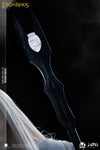 Saruman Life-Size Bust