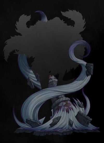 One Piece - Donquixote Doflamingo Lightweight 1/6 Scale Statue