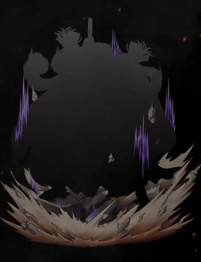 One Piece - Fujitora Lightweight 1/6 Scale Statue