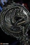Alien Origin - Alien Totem Series 1/6 Scale Statue by 3109 Studio
