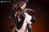 Venom Girl (Version C) 1/4 Scale Statue