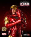 Iron Man Classic (Premier Version) Prestige Series 1/3 Scale Statue