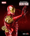 Iron Man Classic (Premier Version) Prestige Series 1/3 Scale Statue