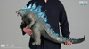 Godzilla (2019) Atomic-Charged Edition